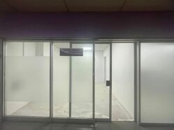 Textile Centre (D7), Office #541633491